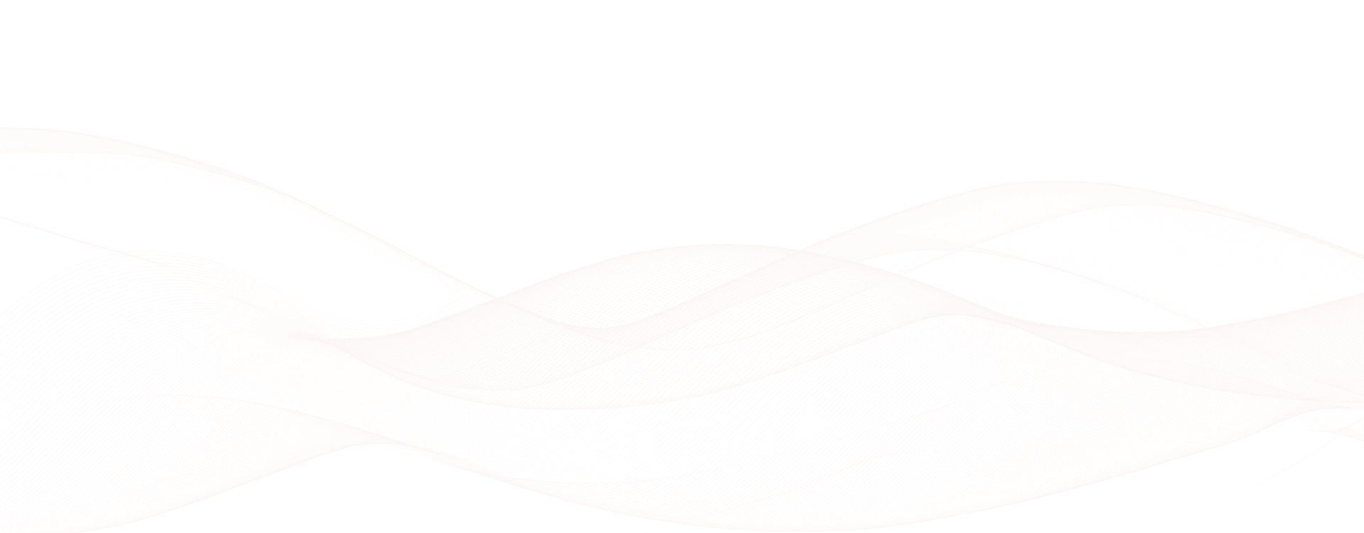 zimg47.png