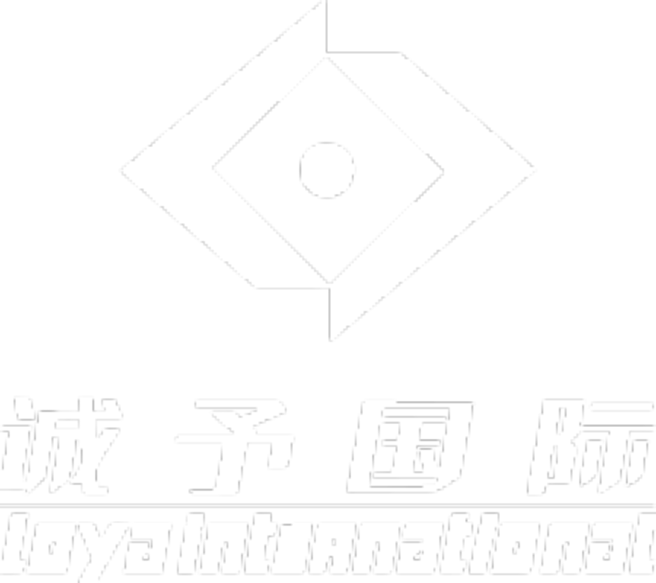 20250530-102345.png